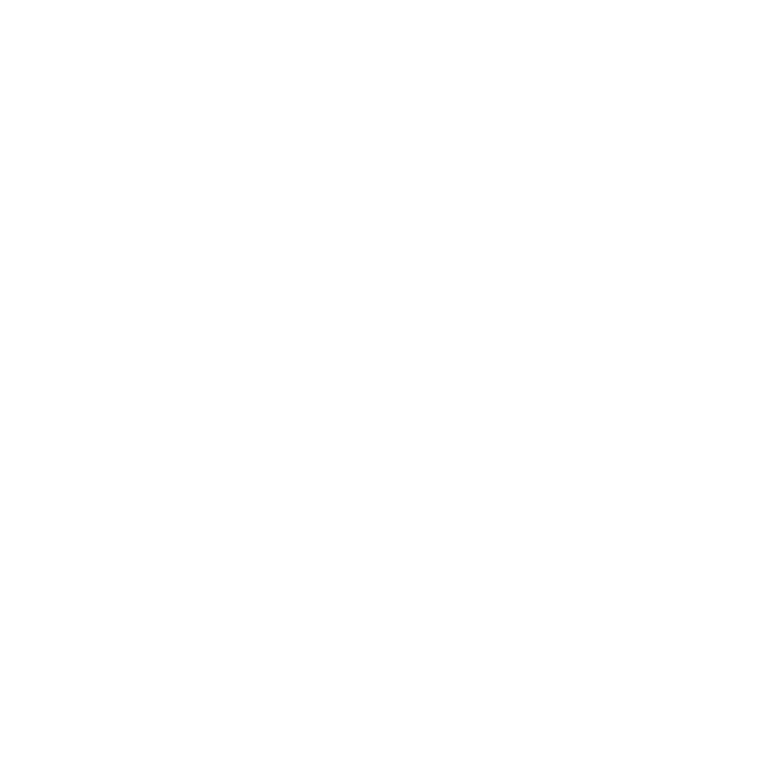 CULTX logo, go to home